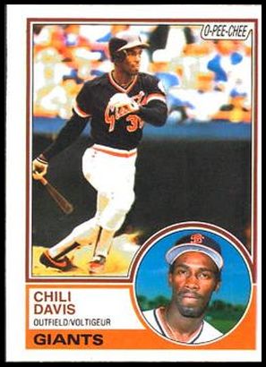 83OPC 115 Chili Davis.jpg